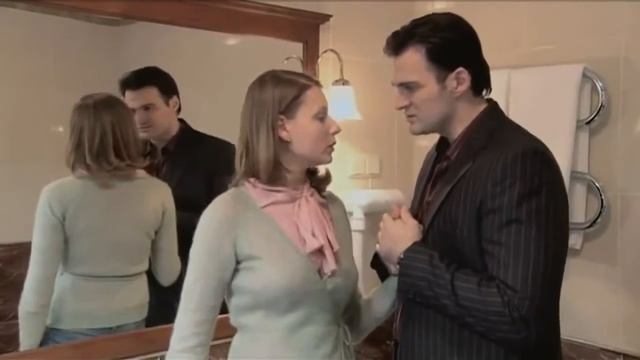 Жизненная мелодрама, Иная жизнь 2015, Мелодрамы русские, Кино мелодрама, Фильм мелодрама