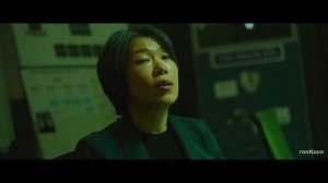 «Малышка на драйве»