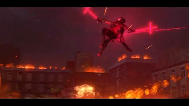 Если бы не сюжет — палач проиграл| астро с отрицательн смотреть онлайн