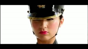 ✔️ Alex Gaudino - Destination Calabria (Official Video)