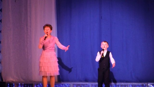 Старый рояль (2)