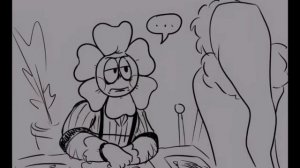 Комикс мир денди ,про астро и денди