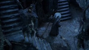 Хоббит: Нежданное путешествие