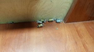 Устанавливаем конвертер FM в радиоприемник с УКВ