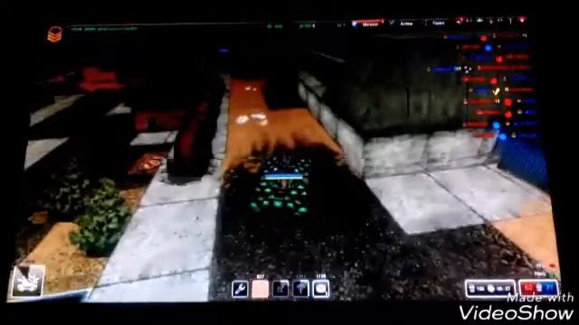 Танки онлайн 9 серия!открываю контейниры!моя реакция на открытие!!! смотреть онлайн