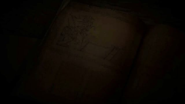 The Dark Eye: Memoria 