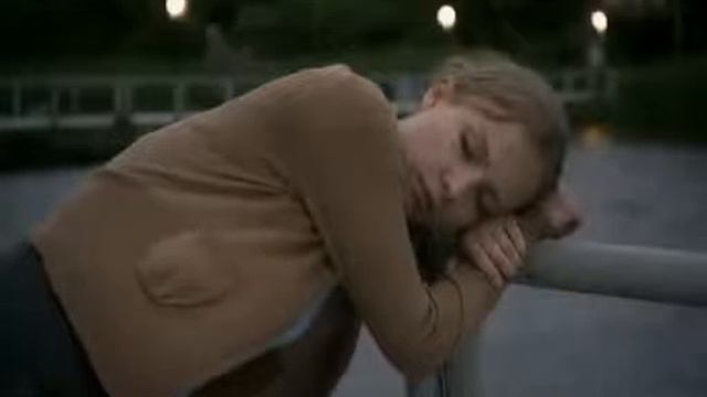 В ОЖИДАНИИ ЛЮБИМОГО сл В Безуглая муз Ю Пласта исп Т смотреть онлайн