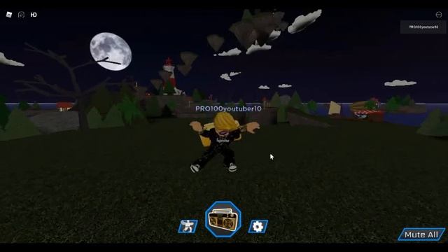 ID на фонк музыку в роблоксе [ 5 песен] | ROBLOX | Коды на фонк