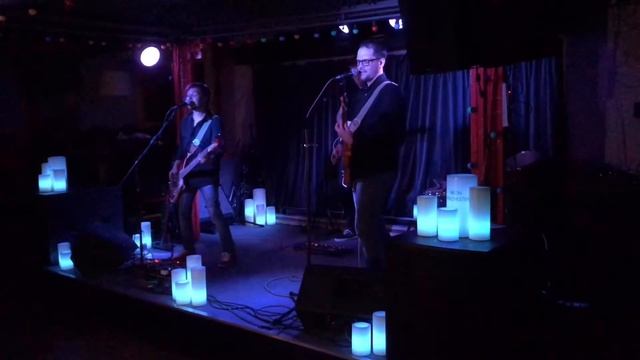 «Такие дела» – Neon Winchester – 01.08.19 – клуб «Китайский Летчик Джао Да» (г. Москва). смотреть онлайн