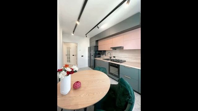 7842808 смотреть онлайн