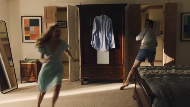 Жестокое лето (сериал) смотреть онлайн