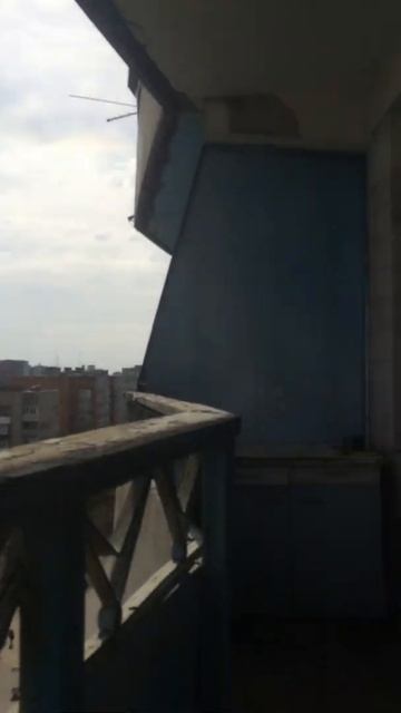 Кировский район Ростов-на-дону 25 апреля 2022 года смотреть онлайн