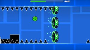 Прошëл "Ты затроллен" в гд айди в комментах