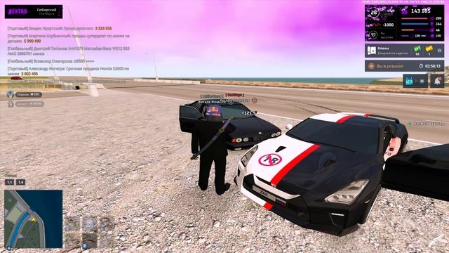 Grand Theft Auto  San Andreas 2025.05.31 - 20.40.55.20.DVR