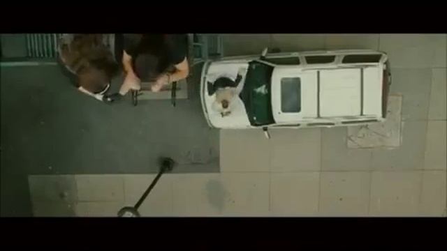 Русский ТВ ролик к фильму Копы в юбках смотреть онлайн