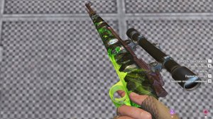 блуд страйк КБ платина 1 blood strike RB platinum 1