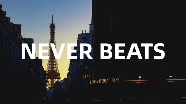 Рэп минус 2023 | INSTRUMENTAL BEATS | Type Beat | Лирика / Грустный бит #499 смотреть онлайн