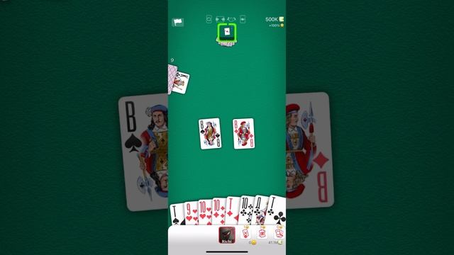 Durak Online | 🔥 2.5м 1м 500к смотреть онлайн
