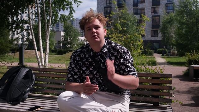 БИЗНЕС НА ВЕЙПБАРЕ: прокачиваю бизнес. Сколько заработал? смотреть онлайн