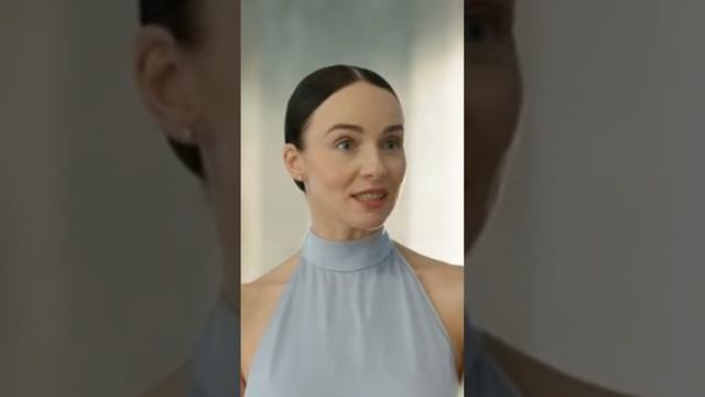 два холма смотреть онлайн