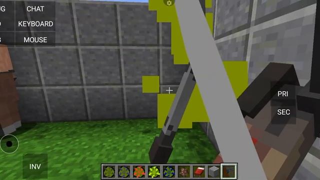 все (нет) паразиты мода Scepe and run parasites смотреть онлайн