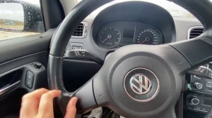 182 АСМР тапинг в машине ASMR in car taping