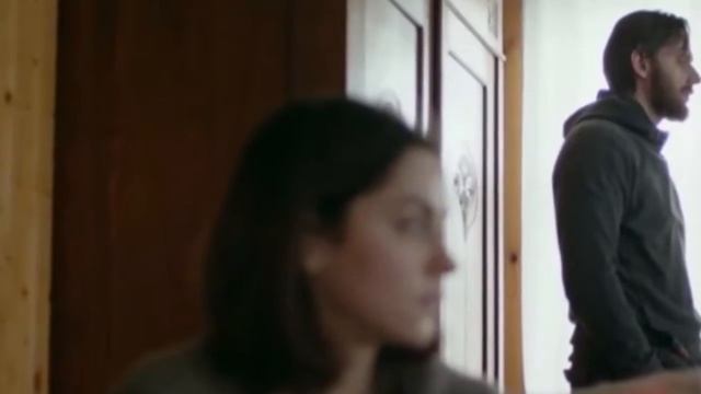 ГАРАВГОН смотреть онлайн