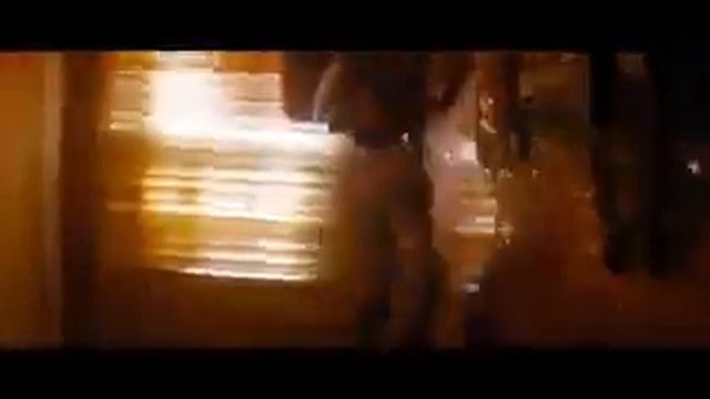 АПГРЕЙД 2018 смотреть онлайн