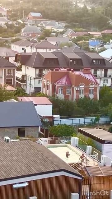 Скрытая камера😃 Нас вычислили😃 #папарацци #отдых #ба смотреть онлайн