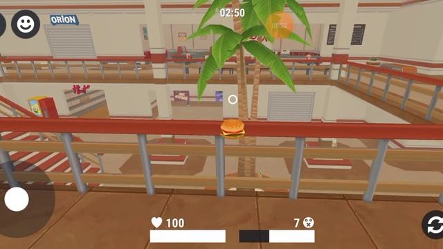 БАГИ и НЫЧКИ в ХАЙД ОНЛАЙН! - Hide Online смотреть онлайн