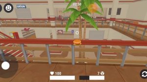 БАГИ и НЫЧКИ в ХАЙД ОНЛАЙН! - Hide Online