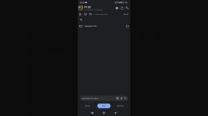 Показываю как установить мод на ФС 20. Надеюсь все было