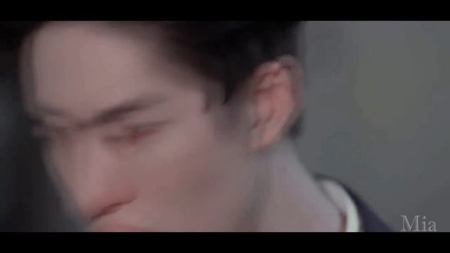 💗Клип к дораме Каменное Сердце/ Heart of Stone💗 смотреть онлайн