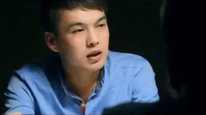 Пентхаус -кыргыз кино