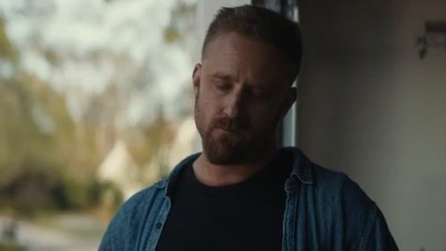 Галвестон смотреть онлайн