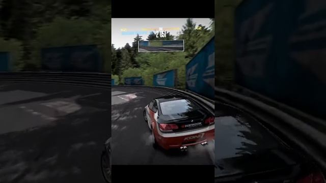 NFS начало наше всё! #43 смотреть онлайн