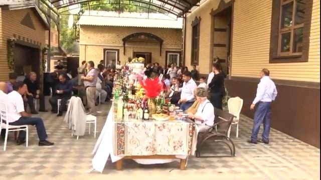 ЦЫГАНСКАЯ СВАДЬБА ТАБОР ТАГАНРОГ ПЕТРО И ЭСТЕЛА 1 СЕРИЯ смотреть онлайн