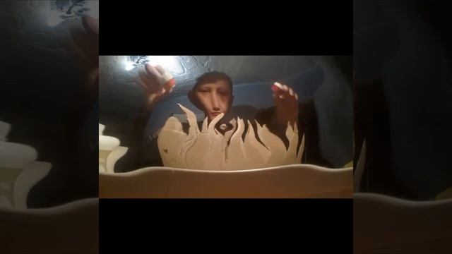 Огонь из картона!!! OMG смотреть онлайн