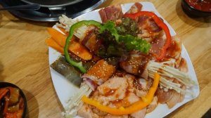 Обзор 1992 Quan. Есть за чем заглянуть!