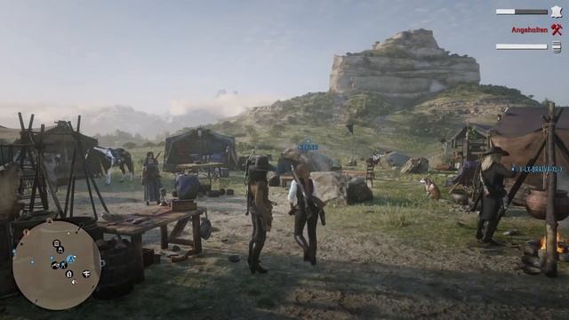 Rdr 2 online /Рдр 2 онлайн смотреть онлайн