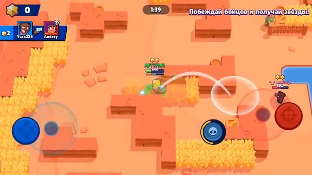 ВОРОН за видео.Катки за Ворона смотреть онлайн