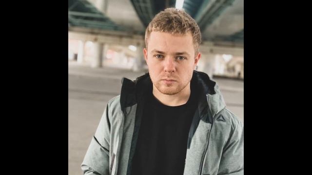 топ3 песни которые использует Игорёк Павлов