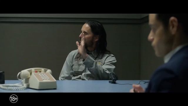 ТОП-5 ПОПУЛЯРНЫХ ДЕТЕКТИВОВ смотреть онлайн