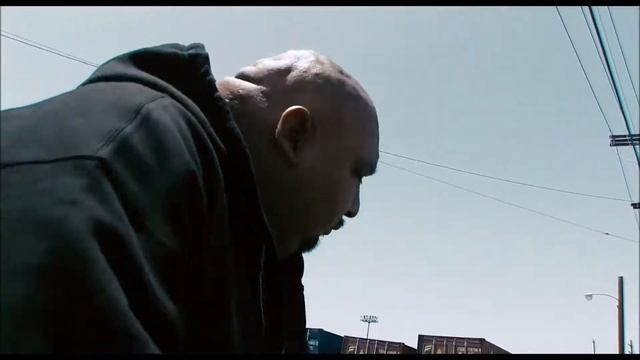 АДРЕНАЛИН 3 Новый Боевик Кино 2021 HD