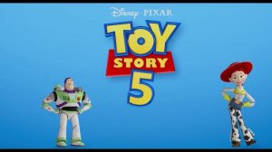 История_игрушек_5_—_Официальный_тизер-трейлер__2026_