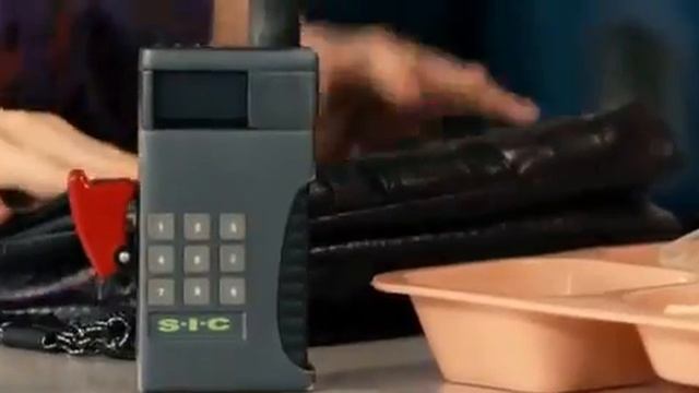 УБИВАШКА МСТИТ И ЧТО-ТО ПОШЛО НЕ ТАК - ПИПЕЦ 2 смотреть онлайн