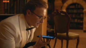 Бюро Магических Дел 2 сезон 7 серия.