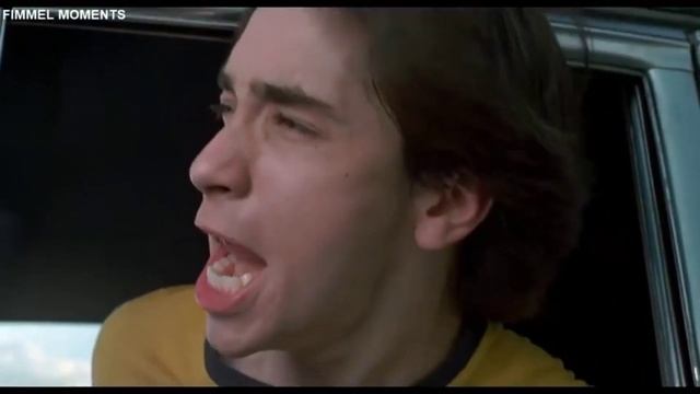 Джиперс Криперс - импотент смотреть онлайн