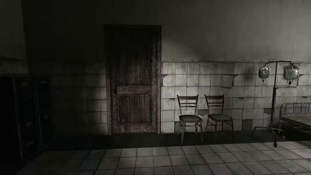 ВОЗВРАЩЕНИЕ В САЙЛЕНТ ХИЛЛ! ● [Silent Hill - Alchemilla] ● Первый взгляд смотреть онлайн