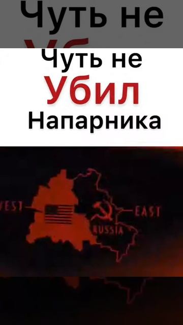 Агенты А.Н.К.Л смотреть онлайн